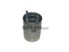 FRAM P10669 Fuel filter
